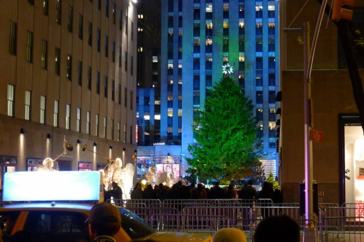 USA_2011-11-30 20-09-16